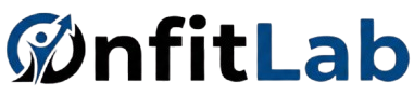 OnfitLab