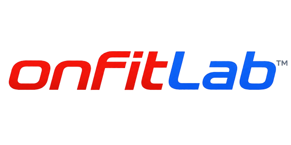OnfitLab